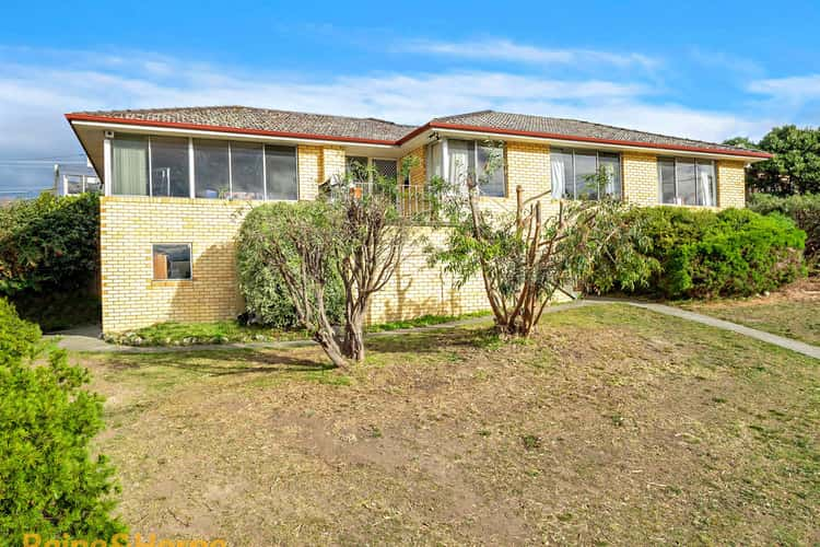 4 Kunama Drive, Kingston Beach TAS 7050