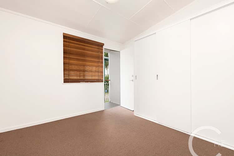 Fifth view of Homely unit listing, 3/48 Norman Terrace, Enoggera QLD 4051