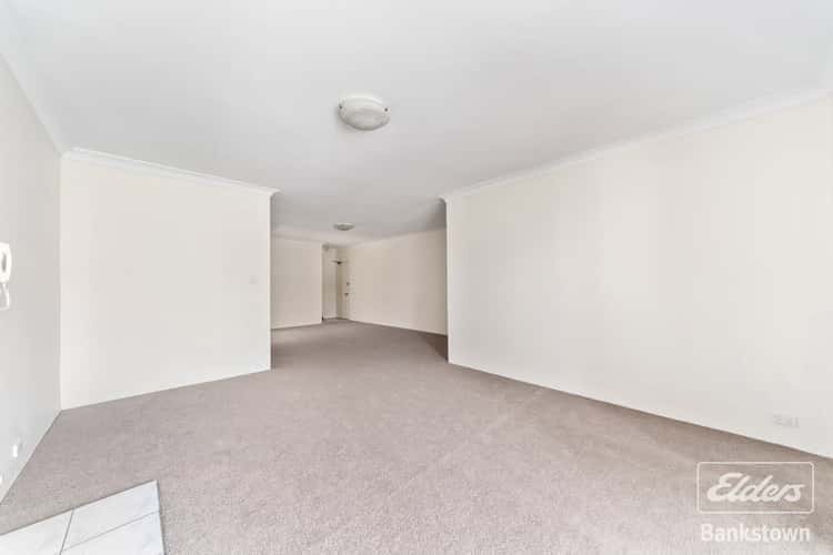 Fifth view of Homely unit listing, 7/48 Cairds Avenue, Bankstown NSW 2200