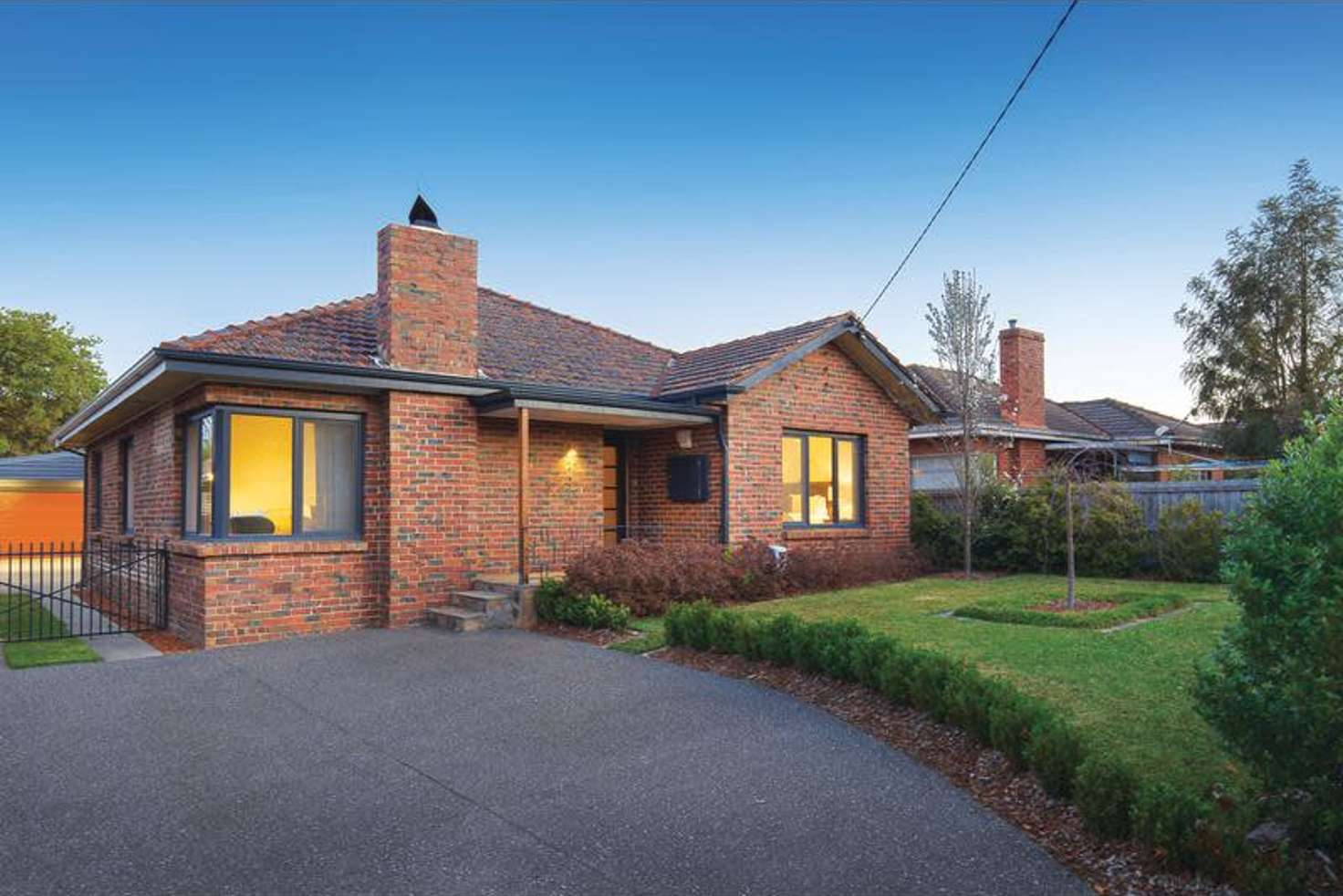 Main view of Homely house listing, 37 Karnak Road, Ashburton VIC 3147