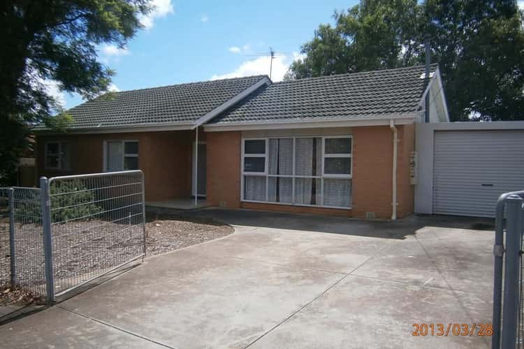 Main view of Homely house listing, 13 Salway Street, Elizabeth Park SA 5113