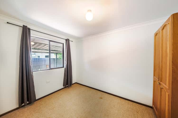 Fourth view of Homely house listing, 49 Kilmurray Way, Balga WA 6061