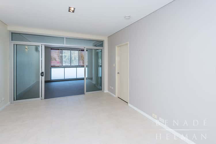 Third view of Homely apartment listing, 5/30 Jarrad Street, Cottesloe WA 6011