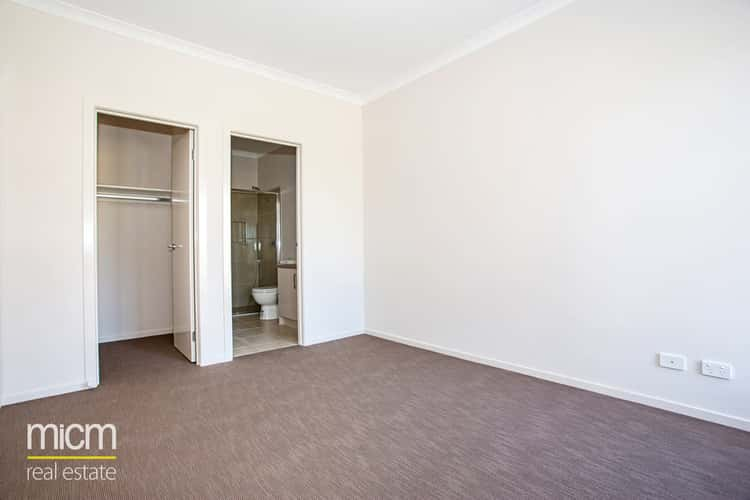 Fourth view of Homely house listing, 16 Yosemite Street, Point Cook VIC 3030