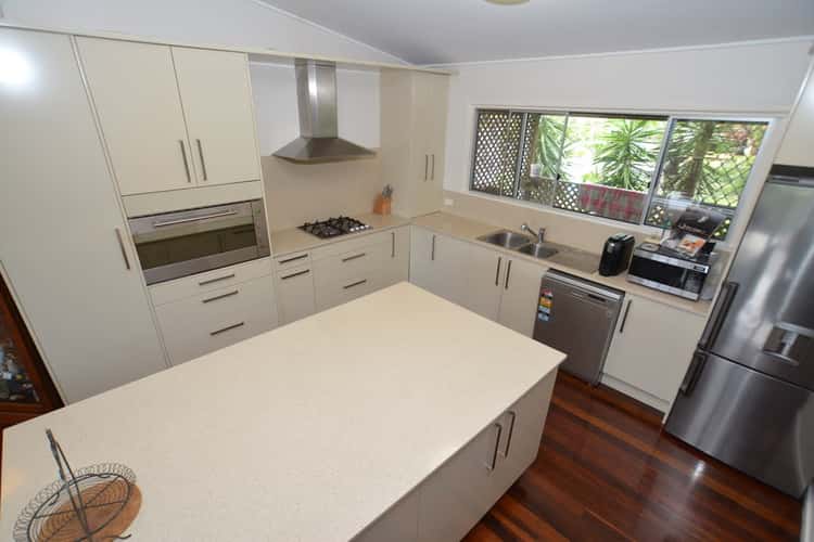 Second view of Homely house listing, 12 Vermont Street, Aspley QLD 4034