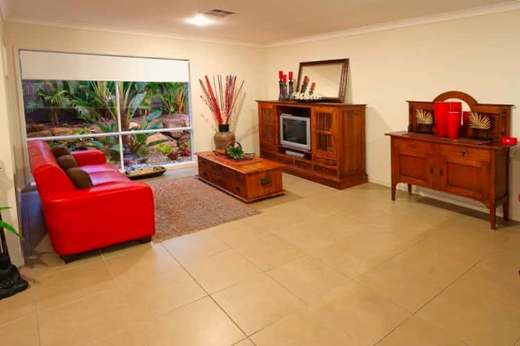 Seventh view of Homely house listing, 3 Emerson Dr, Bonogin QLD 4213