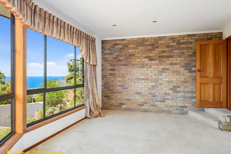 Fourth view of Homely house listing, 9 Amethyst Drive, Blackmans Bay TAS 7052