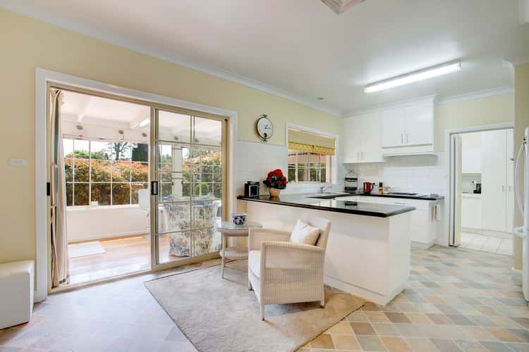 Sixth view of Homely house listing, 2/10 Holmhale Street, Bowral NSW 2576