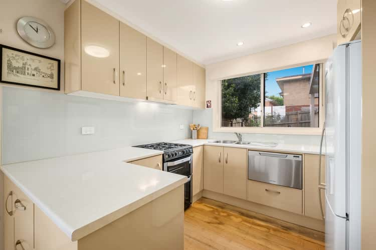 Third view of Homely unit listing, 2A Gracehill Avenue, Burwood VIC 3125