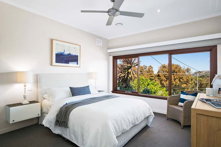 Fourth view of Homely house listing, L 895 Pittwater Road, Collaroy NSW 2097