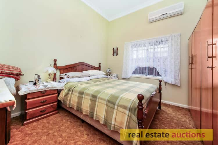 Sixth view of Homely house listing, 96 DUDLEY STREET, Berala NSW 2141