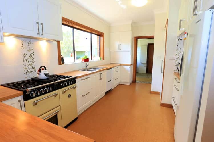Fourth view of Homely lifestyle listing, 3357 Nelson Bay Road, Bobs Farm NSW 2316