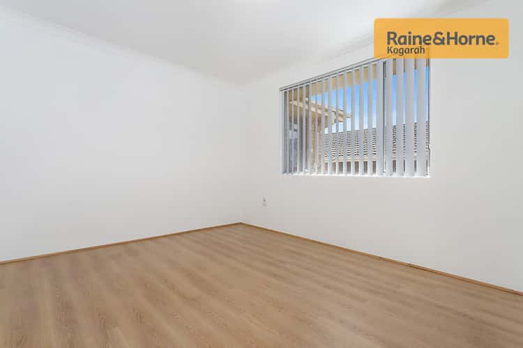 Fourth view of Homely unit listing, 9/15 Green Street, Kogarah NSW 2217