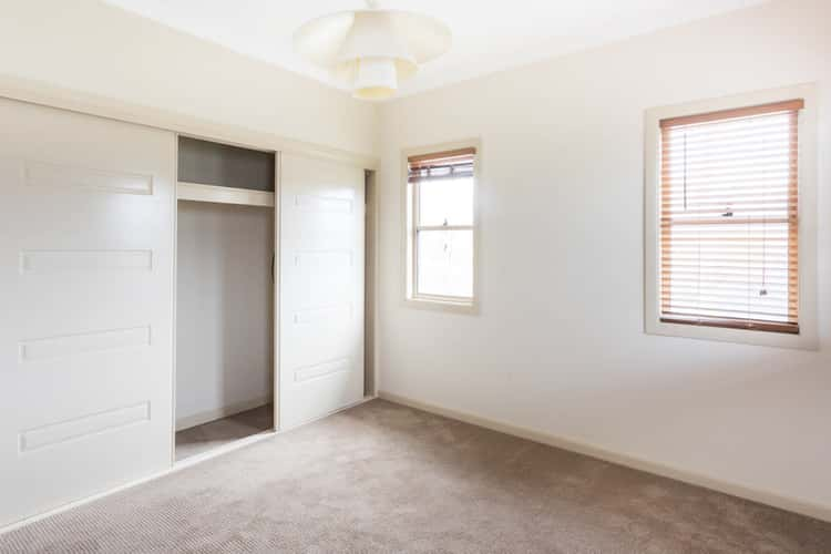 Fourth view of Homely townhouse listing, 1/12 Sorrento Road, Empire Bay NSW 2257