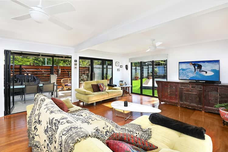 Fourth view of Homely house listing, 71 Oloway Crescent, Alexandra Headland QLD 4572