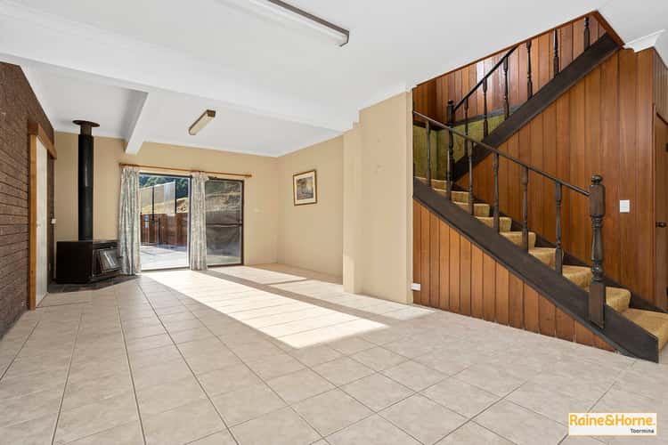 Third view of Homely house listing, 20 Forest Close, Boambee NSW 2450