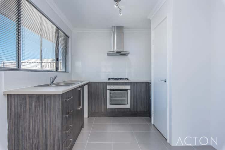 Seventh view of Homely house listing, 33 QUOLL MEWS, Alkimos WA 6038