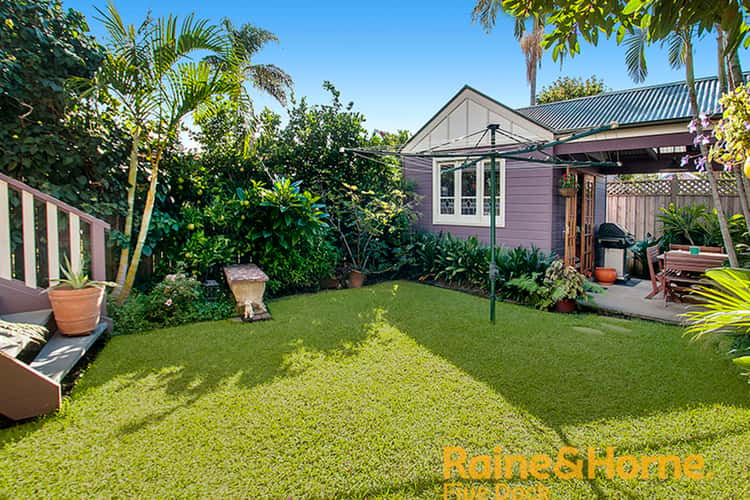 Third view of Homely house listing, 54 Coranto Street, Wareemba NSW 2046