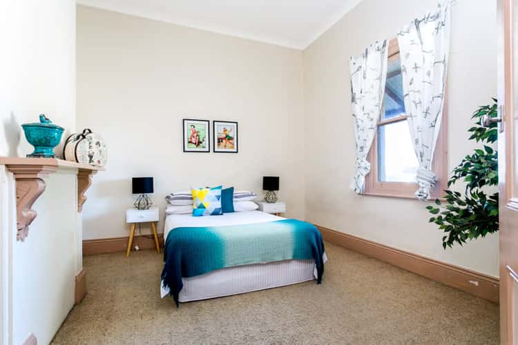 Fifth view of Homely house listing, 19 Walker Street, Birkenhead SA 5015