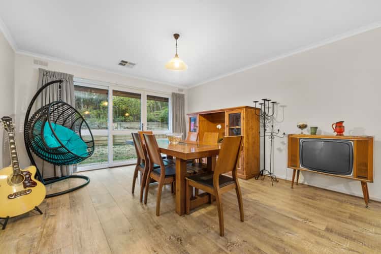 Second view of Homely house listing, 6 Dunn Street, Macedon VIC 3440