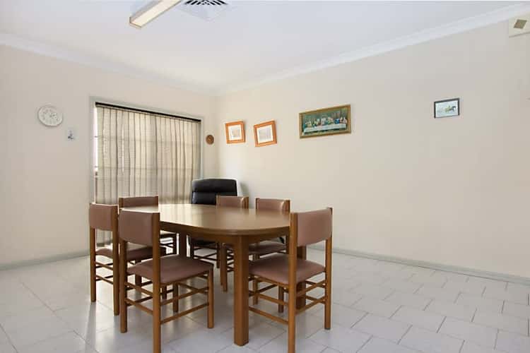 Third view of Homely house listing, 591 Cabramatta Road, Cabramatta West NSW 2166