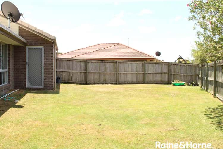 Fifth view of Homely house listing, 32 Telopea Place, Morayfield QLD 4506