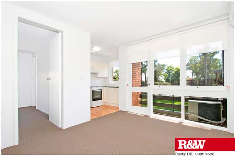 Seventh view of Homely unit listing, 24/308 Great Western Highway, St Marys NSW 2760