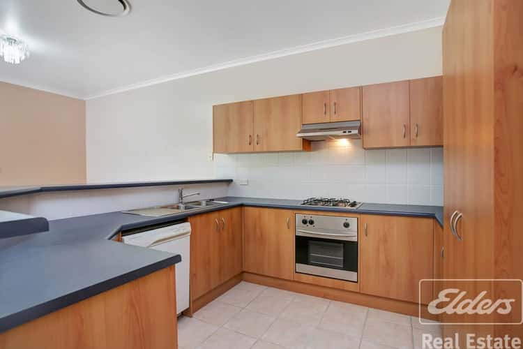 Second view of Homely house listing, 10 Export Lane, Mawson Lakes SA 5095