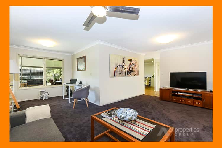 Sixth view of Homely house listing, 462 Algester Road, Algester QLD 4115