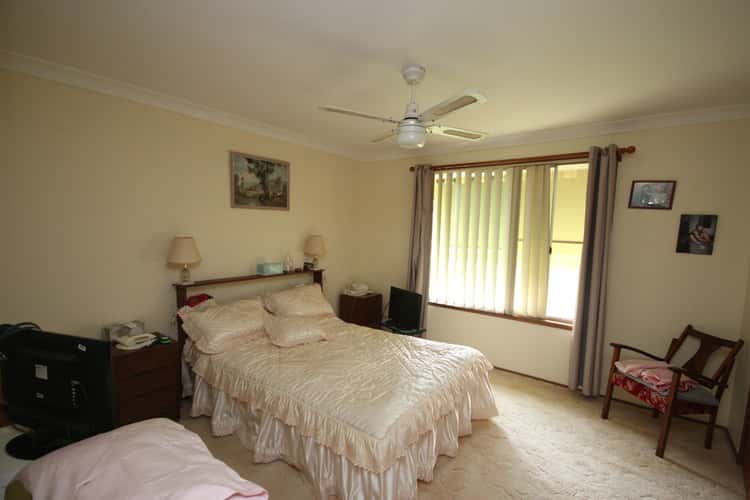 Fourth view of Homely house listing, 9 Bergalia Crescent, Camden Head NSW 2443