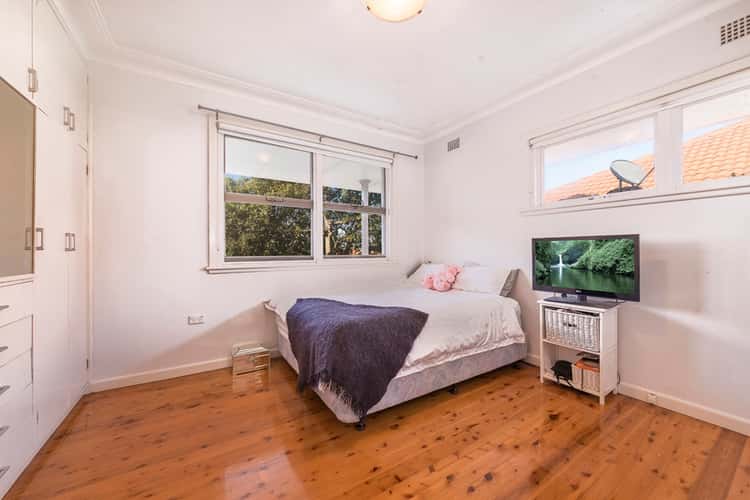 Fourth view of Homely house listing, 274 Malabar Road, Maroubra NSW 2035