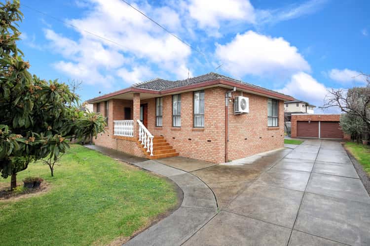 Second view of Homely house listing, 2 Augusta Avenue, Campbellfield VIC 3061