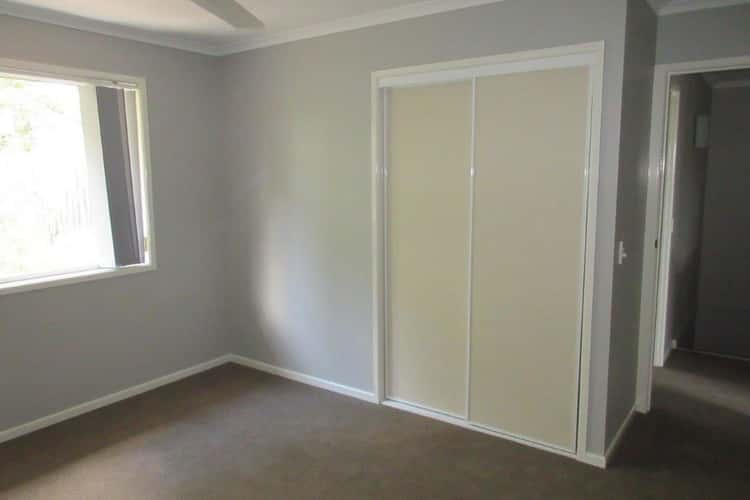 Second view of Homely townhouse listing, 15/146 Frasers Road, Mitchelton QLD 4053