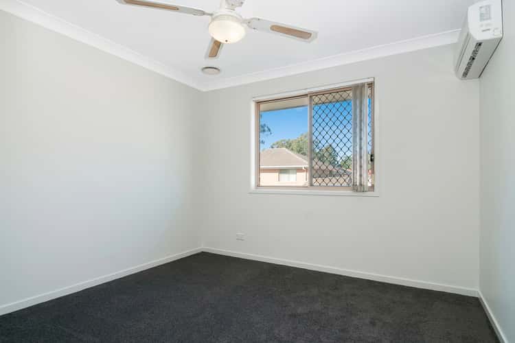 Fourth view of Homely house listing, 34 447 WATSON ROAD, Acacia Ridge QLD 4110