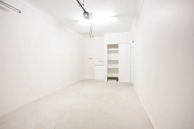 Fourth view of Homely house listing, 2/10 Knightsbridge Drive, Chuwar QLD 4306