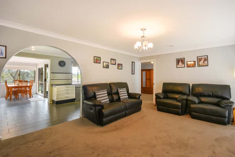 Fourth view of Homely house listing, 44 Second Avenue, Katoomba NSW 2780