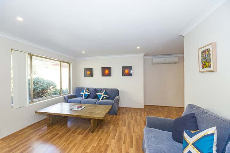 Fifth view of Homely house listing, 12A Sergeant Road, Melville WA 6156