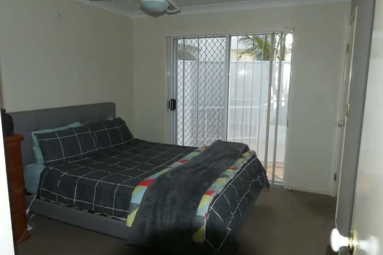 Second view of Homely house listing, 16 7-17 Purli St, Chevron Island QLD 4217