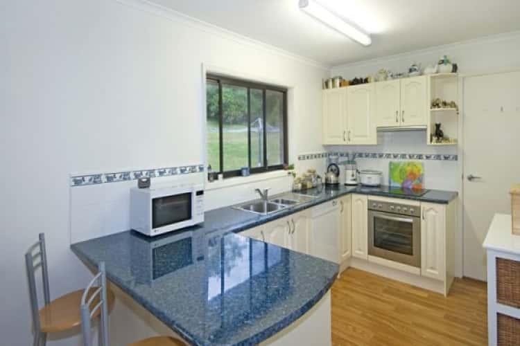 Sixth view of Homely house listing, 24 Pomona Road, Empire Bay NSW 2257