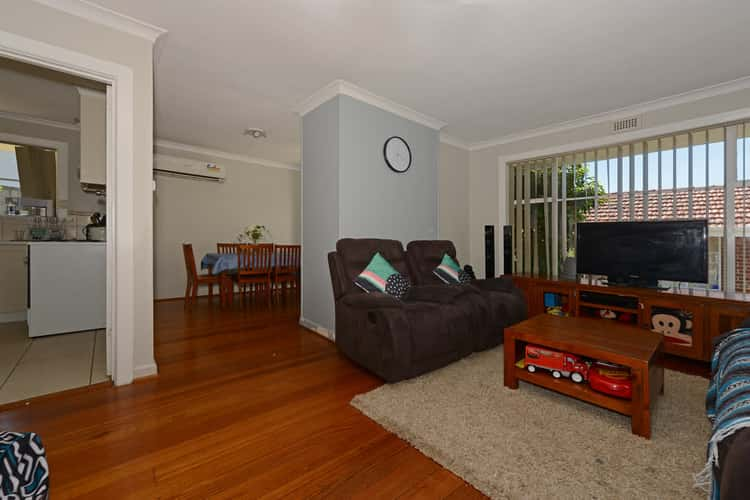 Fifth view of Homely house listing, 64 Berriedale Road, Berriedale TAS 7011