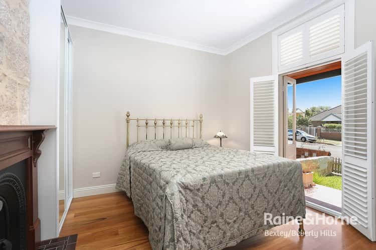 Third view of Homely house listing, 1/71 Connemarra Street, Bexley NSW 2207