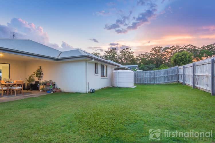 Fourth view of Homely house listing, 9 Argus Court, Beerwah QLD 4519