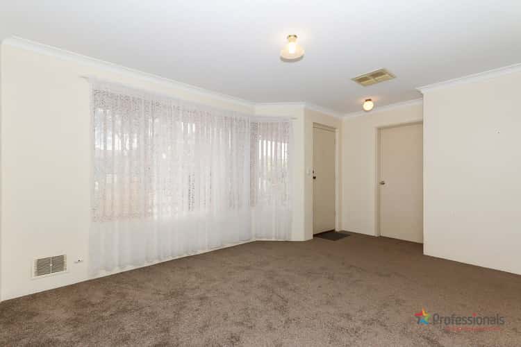 Third view of Homely house listing, 20 Woodleigh Gardens, Ballajura WA 6066