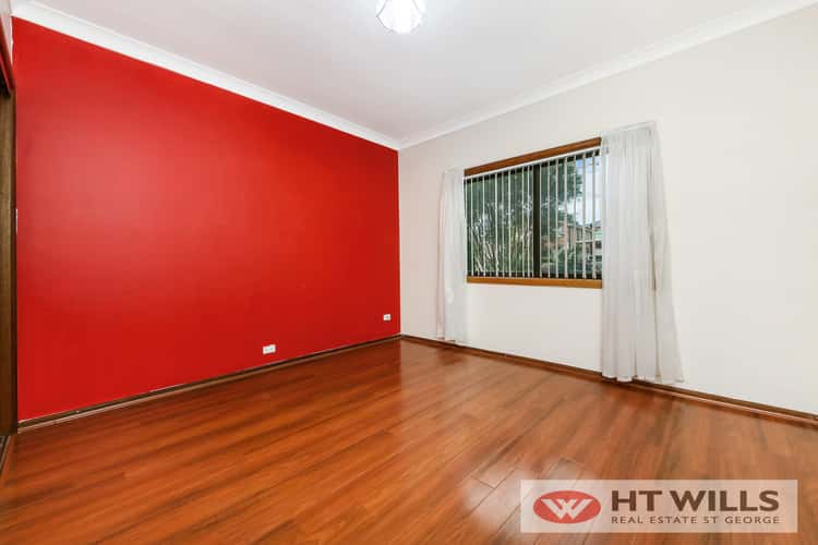 Sixth view of Homely house listing, 37 Edith Street, Hurstville NSW 2220