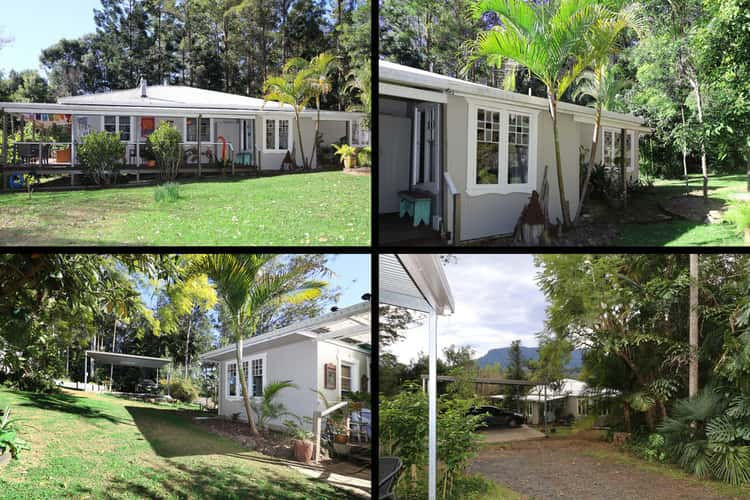 Sixth view of Homely house listing, 176 Gungas Road, Nimbin NSW 2480