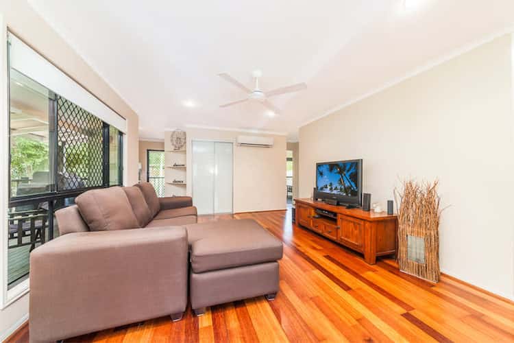 Third view of Homely house listing, 6 Josephine Court, Palmwoods QLD 4555
