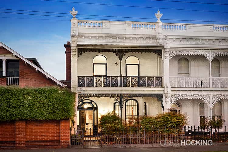 116 Canterbury Road, Middle Park VIC 3206