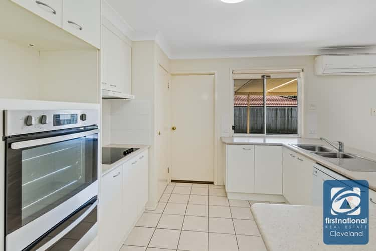 Seventh view of Homely house listing, 20 Evergreen Street, Ormiston QLD 4160