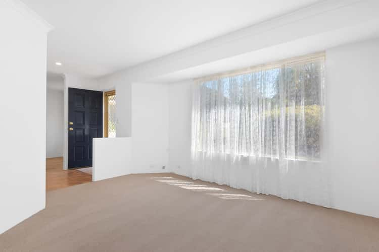 Fourth view of Homely house listing, 218A Eddystone Ave, Beldon WA 6027