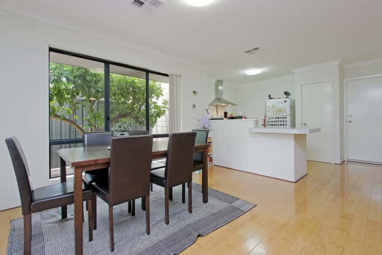 Seventh view of Homely house listing, 34 Jacqueline Street, Bayswater WA 6053